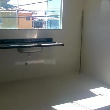 Buy this 2 bed house on Jorge Gonçalves Jiu-jitsu in Rua Rio de Janeiro, Recreio