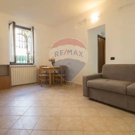 Image 6 - Via Pinamonte de' Capitani, 23875 Osnago LC, Italy - Apartment for rent