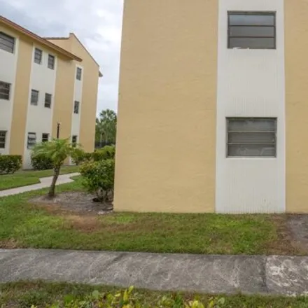 Image 4 - 11675 Northwest 20th Drive, Coral Springs, FL 33071, USA - Condo for sale