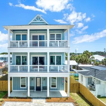 Buy this 7 bed house on 8318 Surf Drive in Panama City Beach, FL 32408