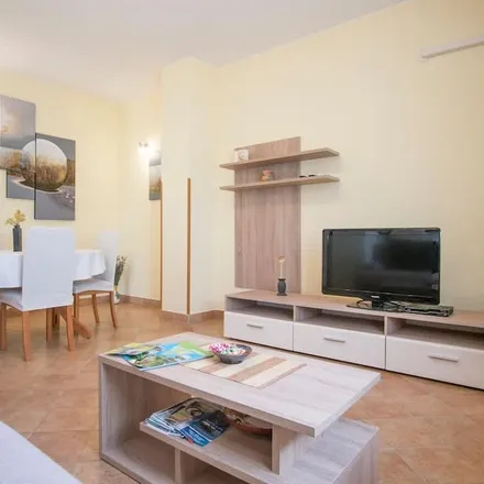 Image 2 - 52207 Barban, Croatia - Apartment for rent