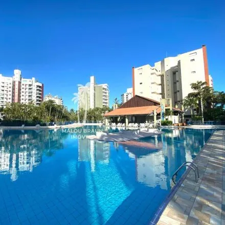 Image 1 - Travel Inn Boulevard Riviera, Alameda das Conchas 241, Riviera de São Lourenço, Bertioga - SP, 11262, Brazil - Apartment for rent