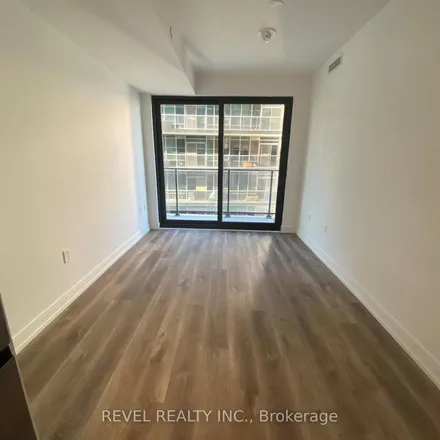 Rent this 2 bed apartment on 1 Jarvis Street in Hamilton, ON L8R 3P2