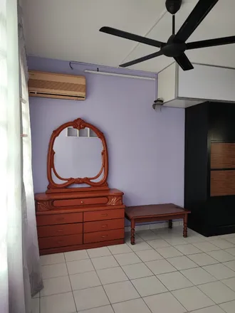 Image 5 - Jalan 3/125, Salak South, 57100 Kuala Lumpur, Malaysia - Apartment for rent