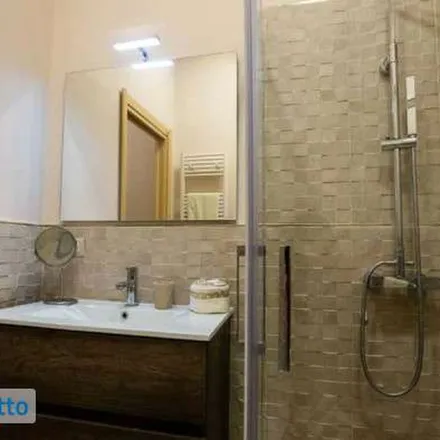 Rent this 2 bed apartment on Via Molino delle Armi 15 in 20123 Milan MI, Italy