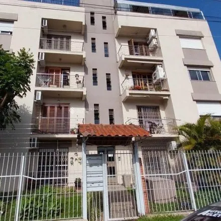 Image 2 - Rua José Felipe, Primor, Sapucaia do Sul - RS, 93210-240, Brazil - Apartment for sale