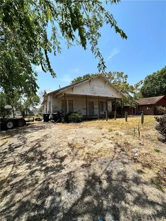 Buy this 2 bed house on 1106 Phoenix Street in College Station, TX 77840