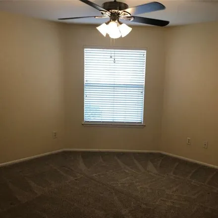 Image 9 - unnamed road, Seminole County, FL 32779, USA - Condo for rent