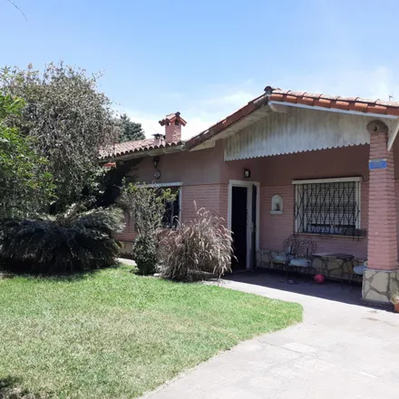 Buy this studio house on Padre Mariano Calderón in Cortejarena, B1738 GTD La Reja