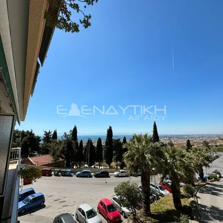 Image 6 - Αθανασίου Διάκου 40, Agios Pavlos Municipal Unit, Greece - Apartment for rent
