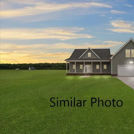 Buy this 4 bed house on Halstead Extended in Elizabeth City, NC 27907