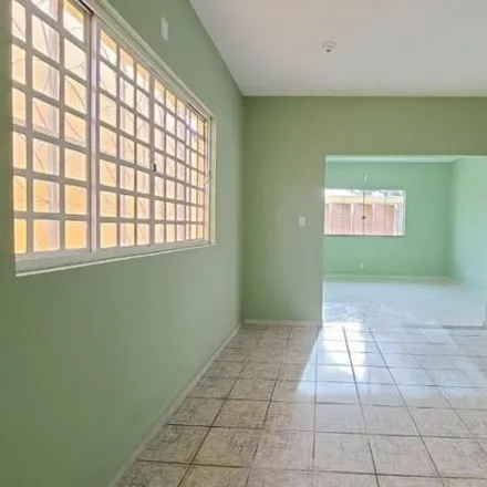 Buy this 3 bed house on Rua Acesita in Jardim das Alterosas, Betim - MG