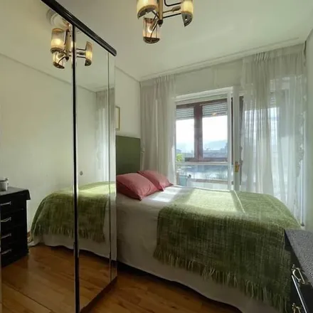 Image 5 - Santander, Cantabria, Spain - Apartment for rent