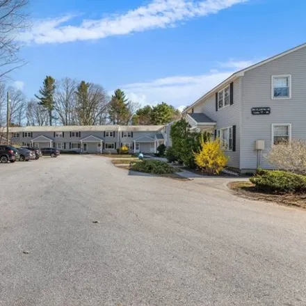 Image 4 - KinderCare Learning Center, Mohawk Drive, Londonderry, NH 03053, USA - Condo for sale