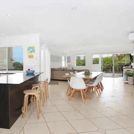 Image 3 - Point Arkwright, Sunshine Coast Regional, Queensland, Australia - Apartment for rent