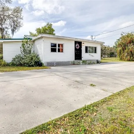 Buy this 4 bed house on 3208 Mount Tabor Road in Galloway, Polk County