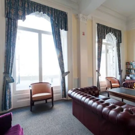 Rent this 2 bed apartment on Harwich in CO12 3HH, United Kingdom