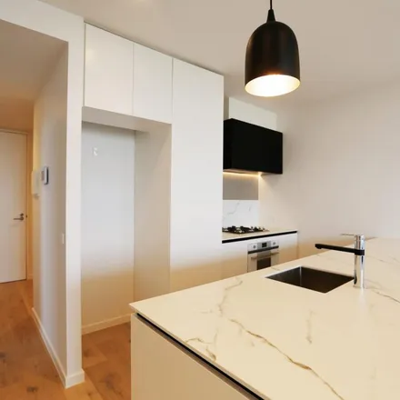 Image 6 - Alma Road, St Kilda VIC 3182, Australia - Apartment for rent