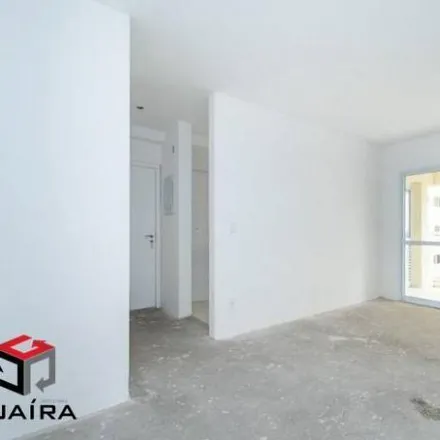 Buy this 2 bed apartment on Supermercados Joanin in Rua Heloisa Pamplona 360, Fundação