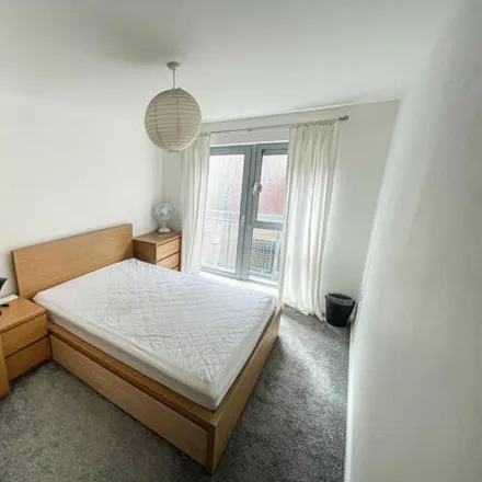 Image 9 - House of Punjab, High Street East, Sunderland, SR1 2AY, United Kingdom - Apartment for rent