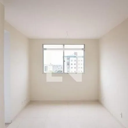 Buy this 3 bed apartment on Rua das Canoas in Cinquentenário, Belo Horizonte - MG