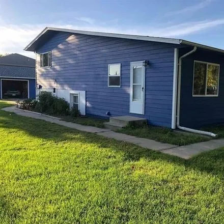 Buy this 7 bed house on 221 West 4th Street in Tea, SD 57064