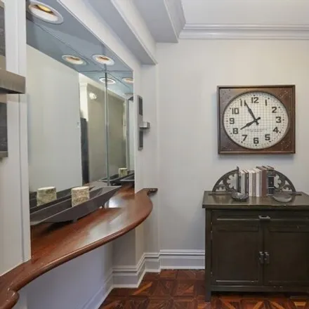 Buy this studio apartment on 345 E 52nd St Apt 7a in New York, 10022