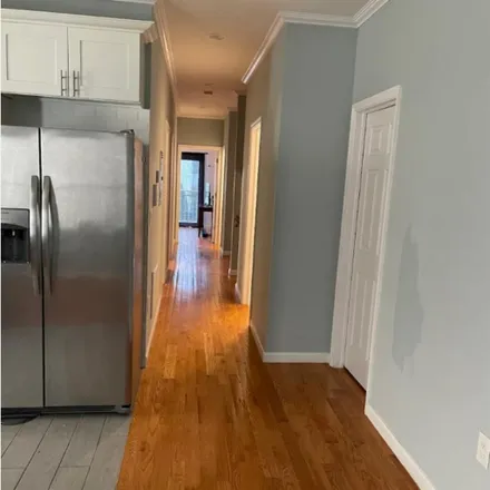 Image 6 - 284 Old Bergen Road, Greenville, Jersey City, NJ 07305, USA - Room for rent