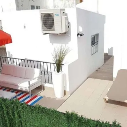 Buy this 6 bed apartment on R. Santa Casa da Misericórdia in Estrada do Monte Carapeto, 8600-553 Lagos