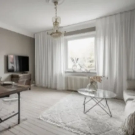 Rent this 2 bed condo on Rambergsskolan in Övre Hallegatan, 417 18 Gothenburg