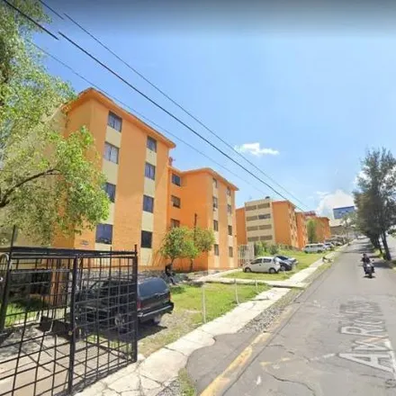 Buy this 2 bed apartment on unnamed road in Tonalá, JAL