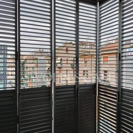 Image 2 - Via Arduino 48, 00162 Rome RM, Italy - Apartment for rent