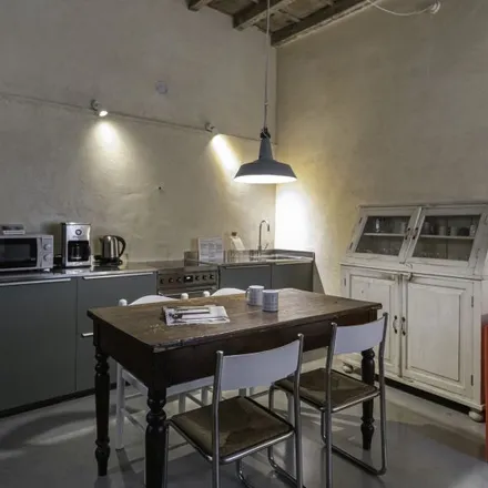 Image 14 - Piazza Morselli, Via Luigi Canonica, 20154 Milan MI, Italy - Apartment for rent