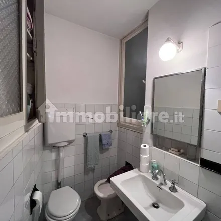 Image 3 - Piazza Santa Felicita 4 R, 50125 Florence FI, Italy - Apartment for rent