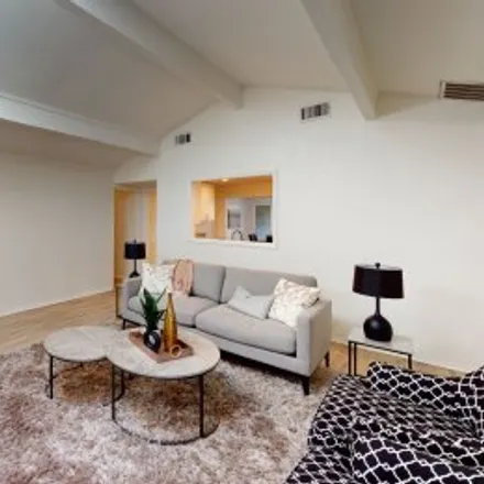 Rent this 4 bed apartment on 5011 Winding Trl in Westgate, Austin