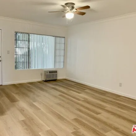 Rent this 1 bed house on 1195 North Formosa Avenue in West Hollywood, CA 90046