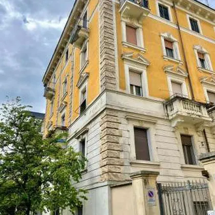 Rent this 2 bed apartment on Tabaccheria Duse in Via Eleonora Duse 21, 00197 Rome RM