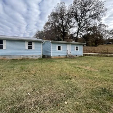 Image 4 - unnamed road, Stakely Mill, Monroe County, TN 37358, USA - House for sale