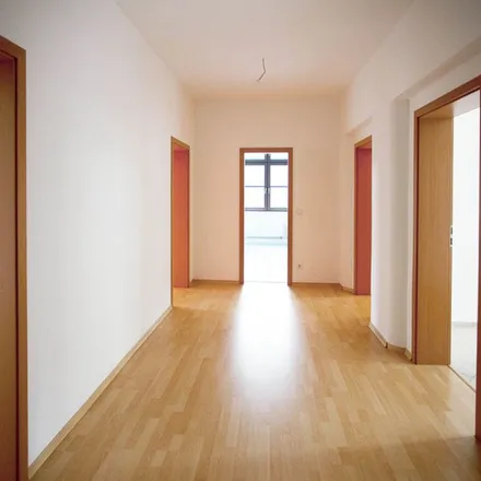 Image 6 - Erlaer Straße, 08340 Schwarzenberg/Erzgebirge, Germany - Apartment for rent