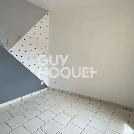 Rent this 5 bed apartment on 154 Route de Valence in 07130 Soyons, France