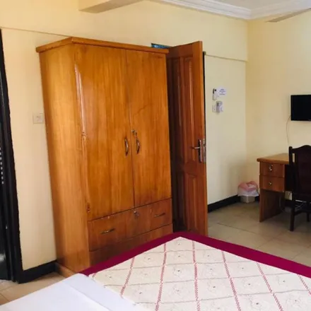 Image 7 - Obutu Street, Accra, Ghana - Apartment for rent