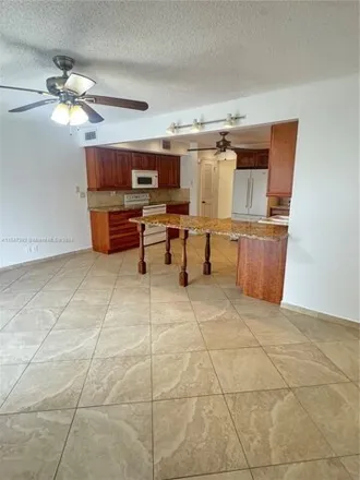Image 7 - 3117 Coral Springs Drive, Coral Springs, FL 33065, USA - Condo for rent