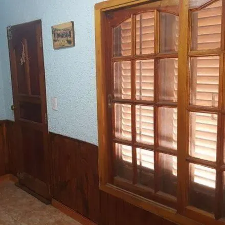 Buy this 2 bed house on Calle 107 in Partido de Berazategui, Berazategui