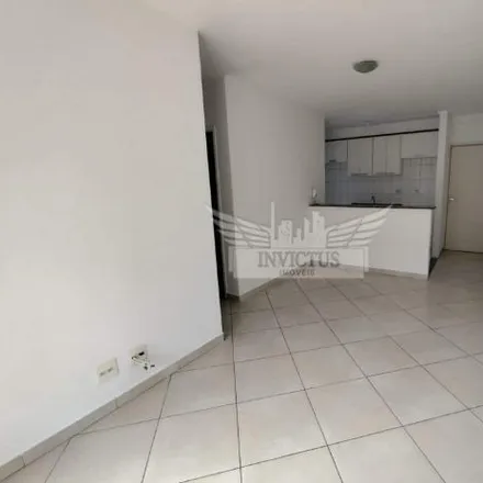 Rent this 2 bed apartment on Correios in Avenida João Firmino, Assunção