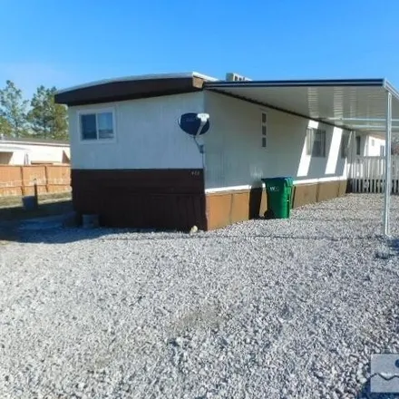Buy this studio apartment on 388 Mira Street in Washoe Valley CCD, NV 89521
