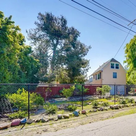 Image 4 - 595 Tyrone Street, Fletcher Hills, El Cajon, CA 92020, USA - House for sale