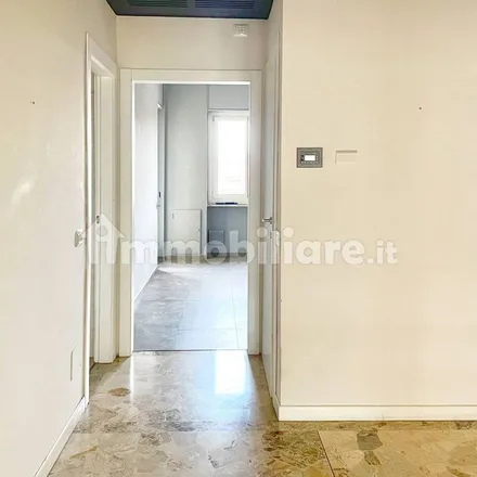 Image 8 - Corso Vittorio Emanuele II 18 scala A, 10123 Turin TO, Italy - Apartment for rent