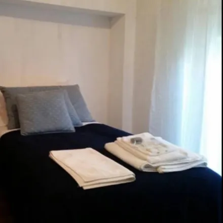 Rent this 5 bed room on .italo – Nuovo Trasporto Viaggiatori in Via Casilina, 1
