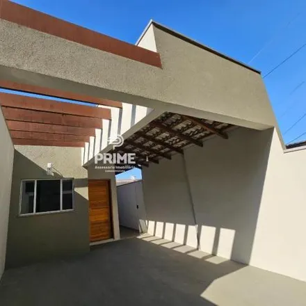 Buy this studio house on Rua João Marcelo in Benfica, Caraguatatuba - SP