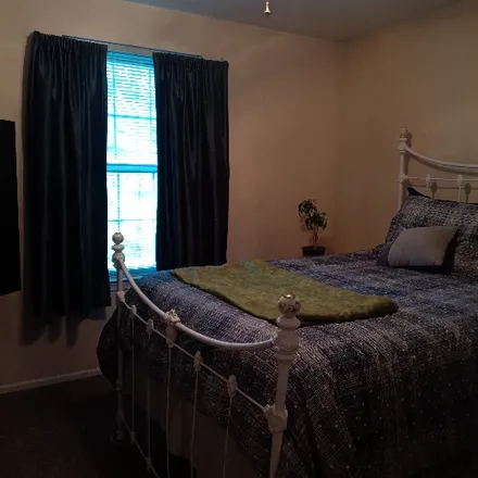 Rent this 1 bed room on 700 Vestal Street in Woodbridge, VA 22191